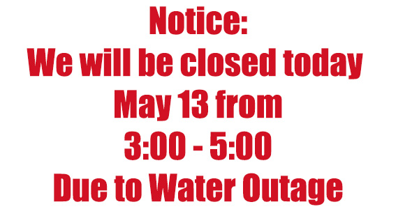 Outage